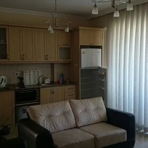 Квартира в Фетхие, фото 2
