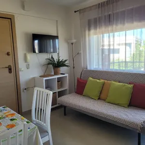 Квартира в Kassandra Municipality, фото 3