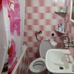 Дом в Добричская область, фото 3