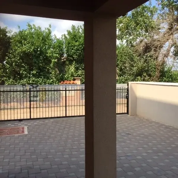 Квартира в Пула, фото 1