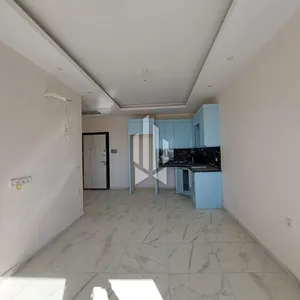 Квартира в Турция, фото 5