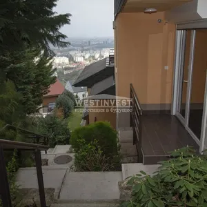 Квартира в Будапешт, фото 3