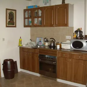 Отдельный дом в Хевиз, фото 4