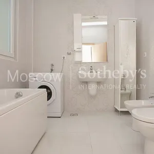 Вилла в Черногория, фото 4