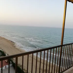 Квартира в Аликанте, фото 4