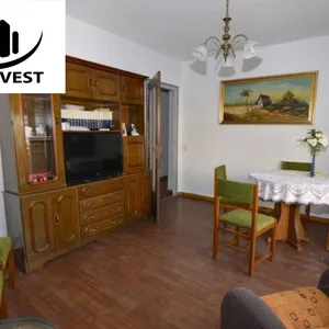 Квартира в Бенидорм, фото 5