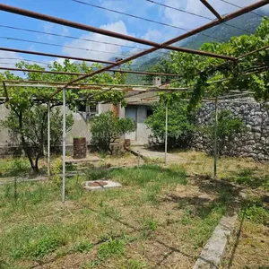Земельный участок в Сутоморе, фото 4