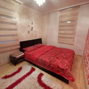 Квартира в Анталия, фото 4