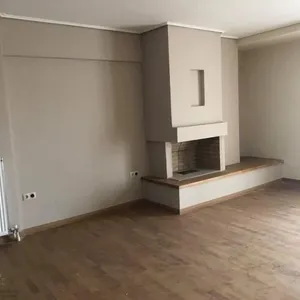 Квартира в Глыка Нера, фото 4