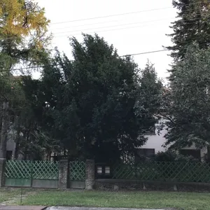 Дом в Хевиз, фото 5