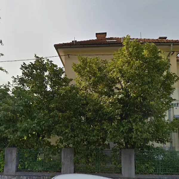 Вилла в Любляна, фото 2