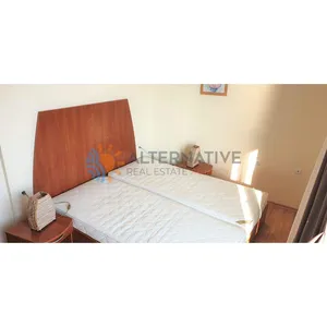 Квартира в кв. Юрта pod patia, фото 5