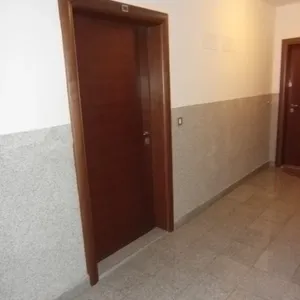 Квартира в Будва, фото 2