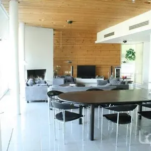 Отдельный дом в Миккели, фото 4