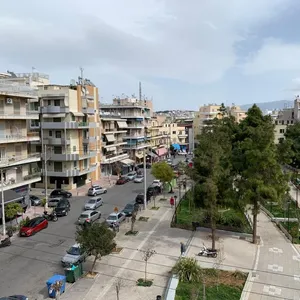 Квартира в Пиреас, фото 3