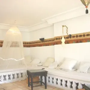 Вилла в Дения, фото 4