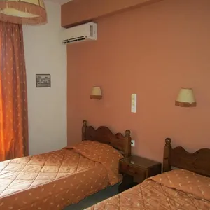 Коммерческая недвижимость в Corfu, фото 5