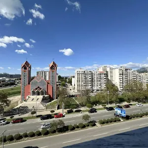 Квартира в Барская Ривьера, фото 5