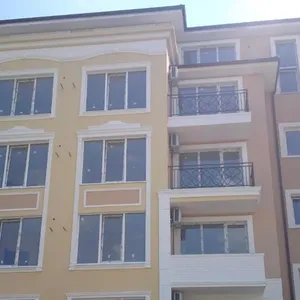 Квартира в Равда, фото 5