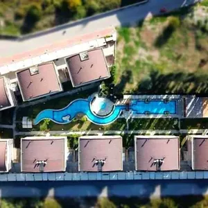 Квартира в Анталия, фото 2