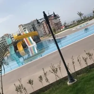 Квартира в Алания, фото 2