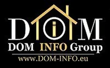 Dom Info
