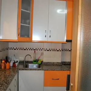 Квартира в Торревьеха, фото 5
