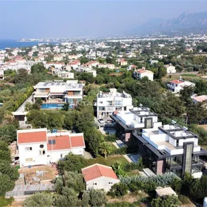 Вилла в Кирения, фото 3