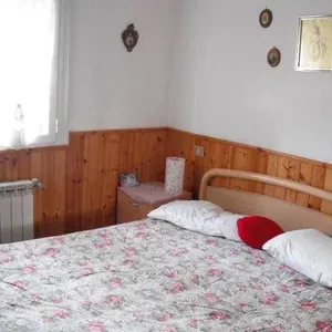 Таунхаус в Комаккьо, фото 2