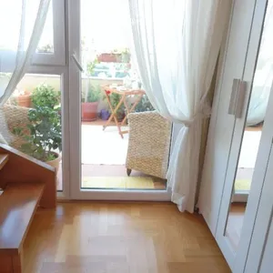 Пентхаус в Бар, фото 5