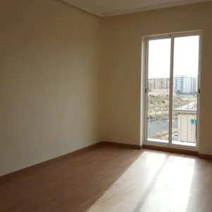 Квартира в Аликанте, фото 4