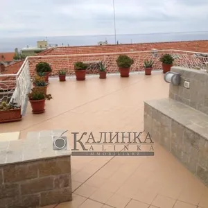 Квартира в Сан-Ремо, фото 5