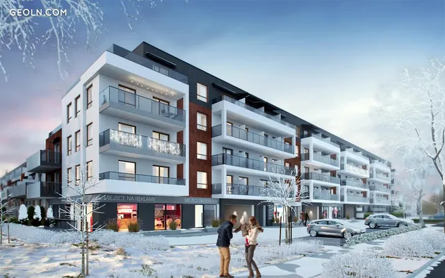 Nowe Torpo in torun