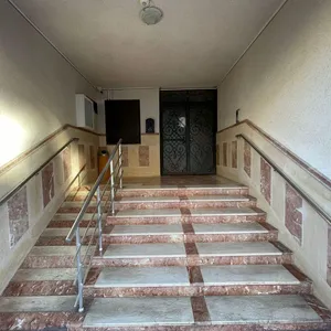 Квартира в Şekerhane Махаллеси, фото 4