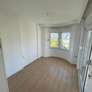 Вилла в Şekerhane Махаллеси, фото 5