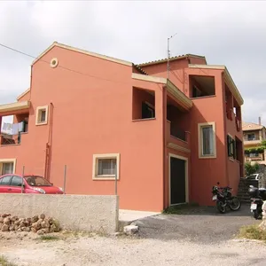 Отдельный дом в Corfu, фото 2