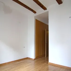 Квартира в Валенсия, фото 5