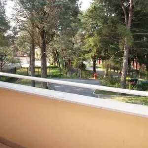 Квартира в Порторож, фото 2