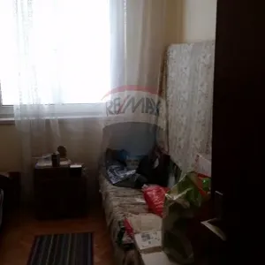 Квартира в Риека, фото 5