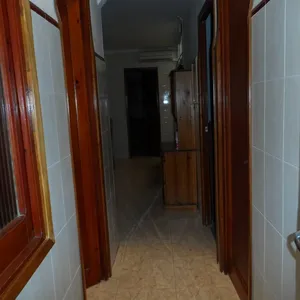 Таунхаус в Кревильенте, фото 5