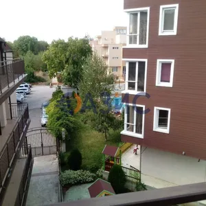 Квартира в Равда, фото 3