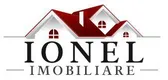 Ionel Imobiliare