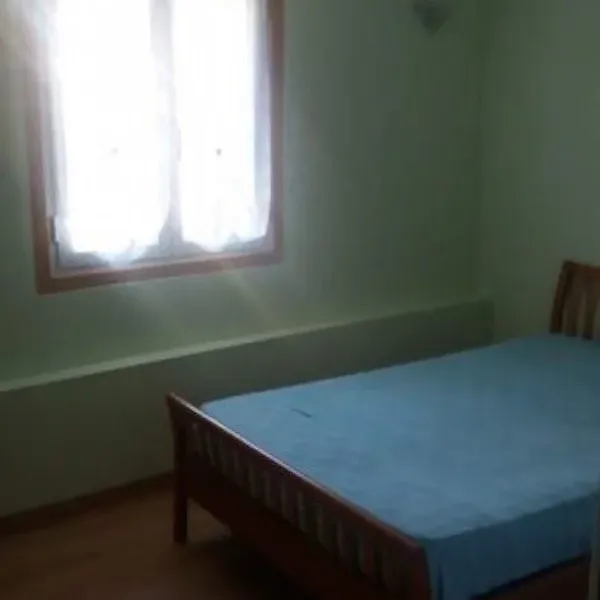Отдельный дом в Сан-Ремо, фото 1