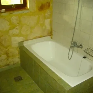 Отдельный дом в Закинтос, фото 3