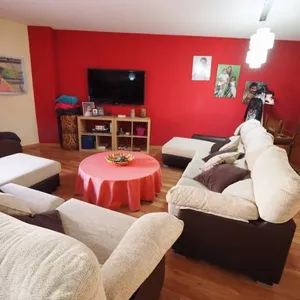 Квартира в Эль Кампельо, фото 3