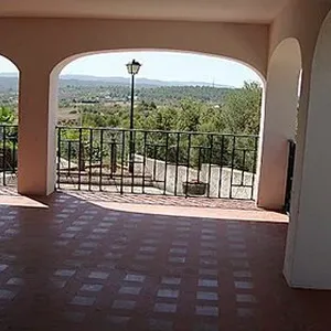 Вилла в Айора, фото 4