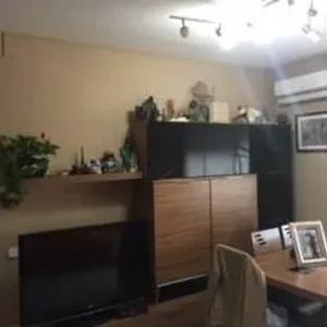 Квартира в Виланова и ла Гельтру, фото 2