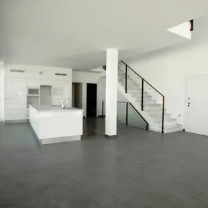 Вилла в Аликанте, фото 5