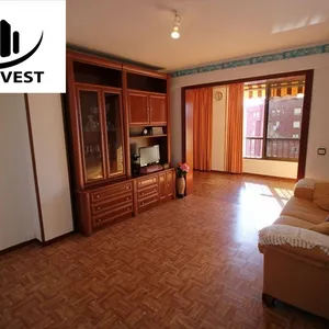 Квартира в Бенидорм, фото 5