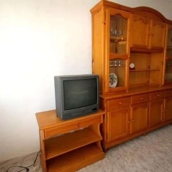 Бунгало в Торревьеха, фото 1